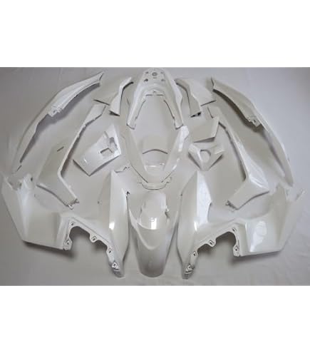 Amazon | KKM 適合車種 PCX125 PCX160 JK05 KF47 2021-2024 純正タイプ